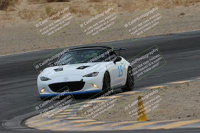 media/Jan-25-2025-SCCA SD (Sat) [[918ace9a21]]/1-Advanced/Session 2 Turn 10/